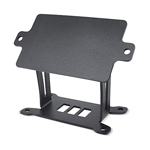 Version 1.0.0 Version 1.0.0