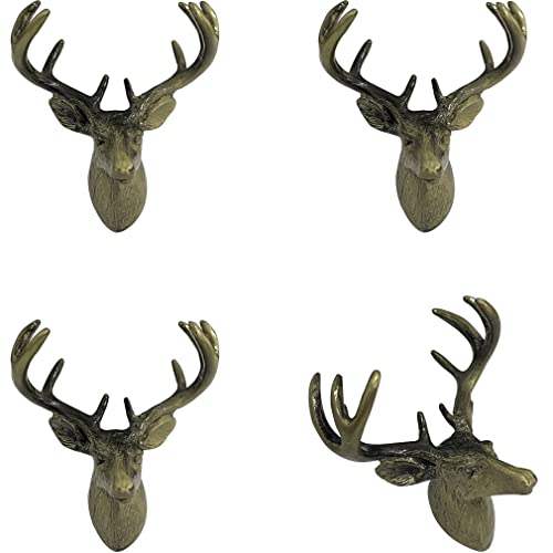 Version 1.0.0 Version 1.0.0