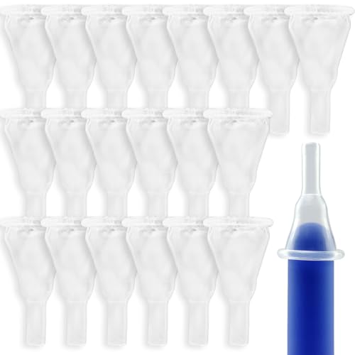 Version 1.0.0 Version 1.0.0