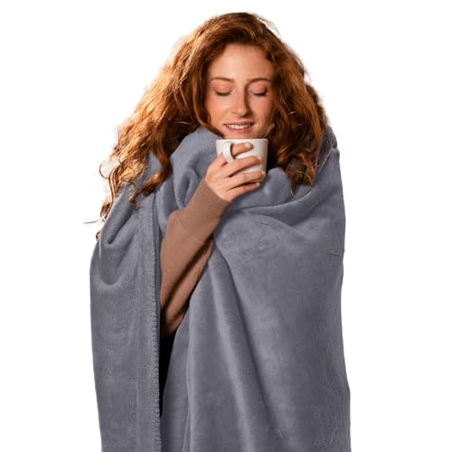 Version 1.0.0 Version 1.0.0