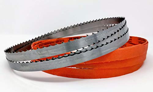 Version 1.0.0 Version 1.0.0