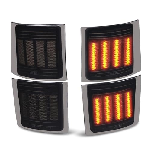 Version 1.0.0 Version 1.0.0