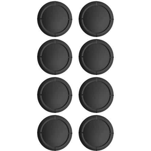 Version 1.0.0