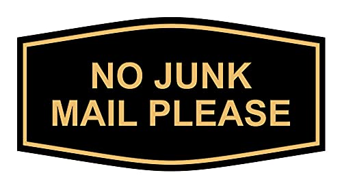 Version 1.0.0 Version 1.0.0