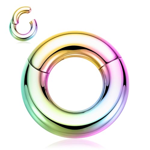 Version 1.0.0 Version 1.0.0