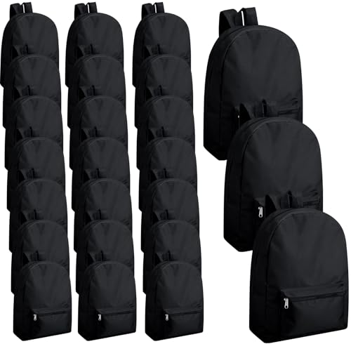 Version 1.0.0 Version 1.0.0