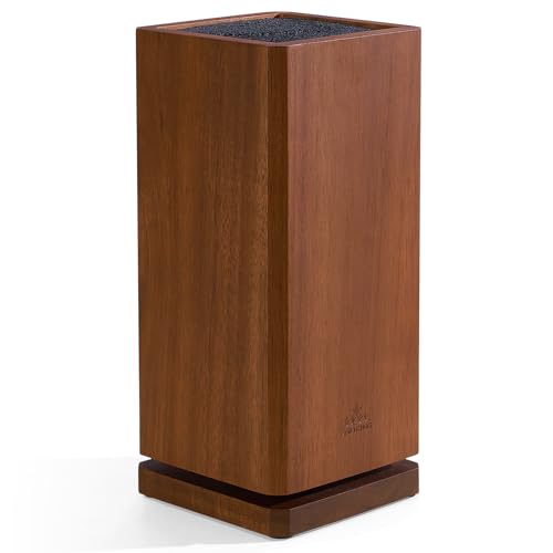 Version 1.0.0 Version 1.0.0