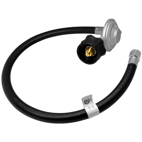 Version 1.0.0 Version 1.0.0