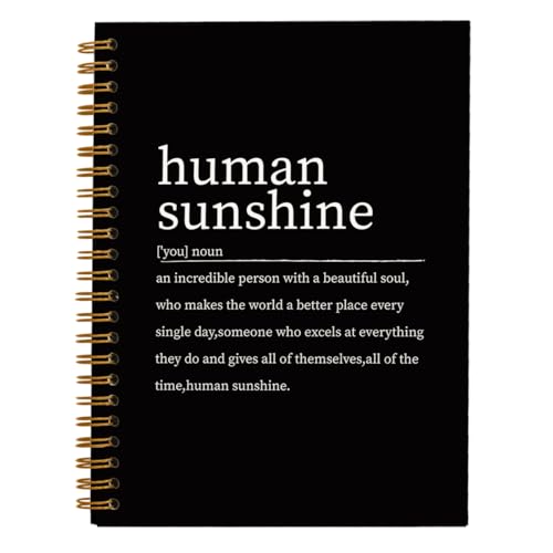 Version 1.0.0 Version 1.0.0