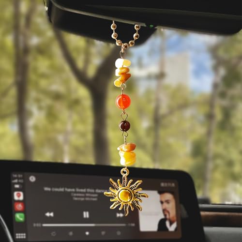 Version 1.0.0 Version 1.0.0