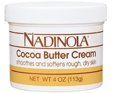 Nadinola Cocoa Butter Cream (Pack of 6)