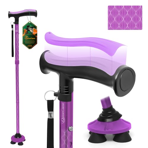 Version 1.0.0 Version 1.0.0