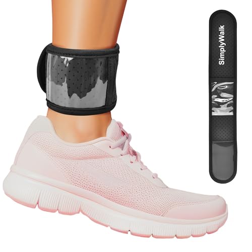 Version 1.0.0 Version 1.0.0