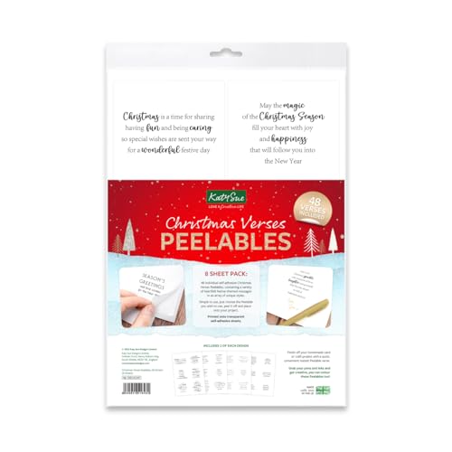 Version 1.0.0 Version 1.0.0