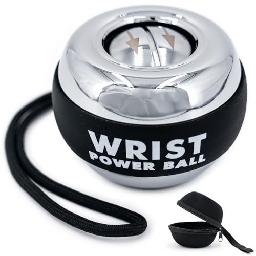 Version 1.0.0 Version 1.0.0