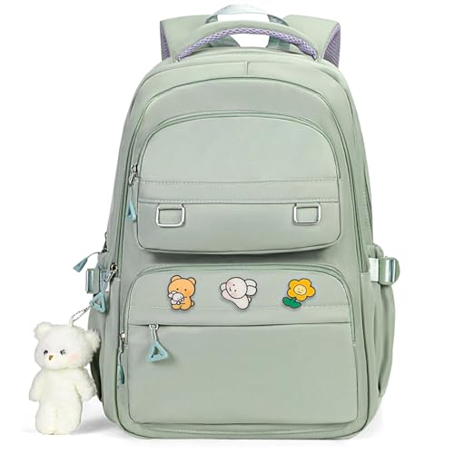 Version 1.0.0 Version 1.0.0