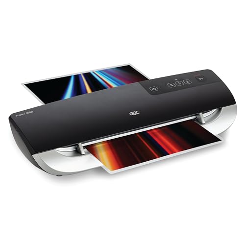 Version 1.0.0 Version 1.0.0