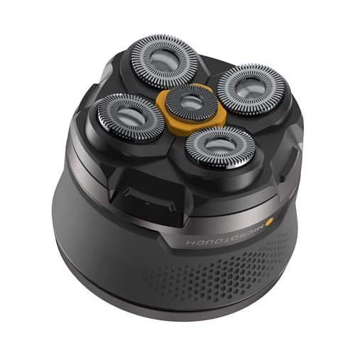 Version 1.0.0 Version 1.0.0