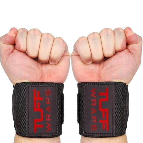 Version 1.0.0 Version 1.0.0