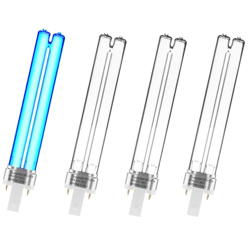 Version 1.0.0 Version 1.0.0