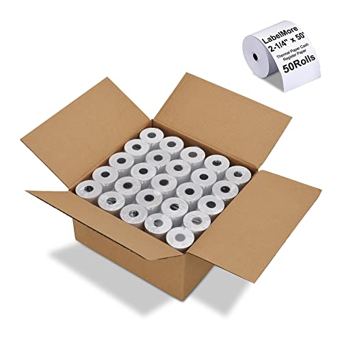 Version 1.0.0 Version 1.0.0