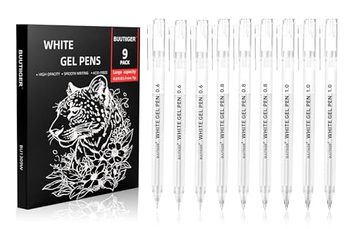 Version 1.0.0 Version 1.0.0