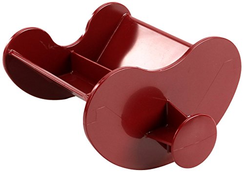 Version 1.0.0 Version 1.0.0