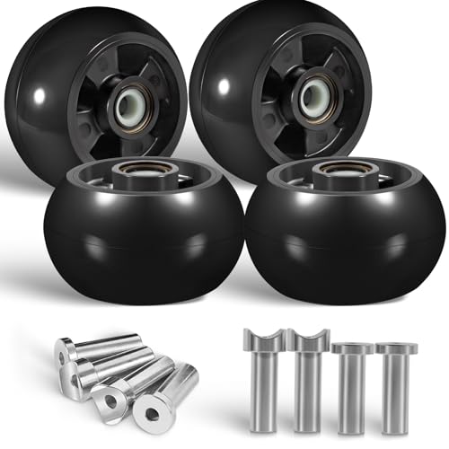 Version 1.0.0 Version 1.0.0