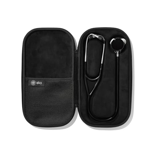 Version 1.0.0 Version 1.0.0