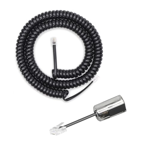 Version 1.0.0 Version 1.0.0