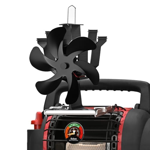 Version 1.0.0 Version 1.0.0