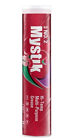 GREASE EP LITHM 14OZ