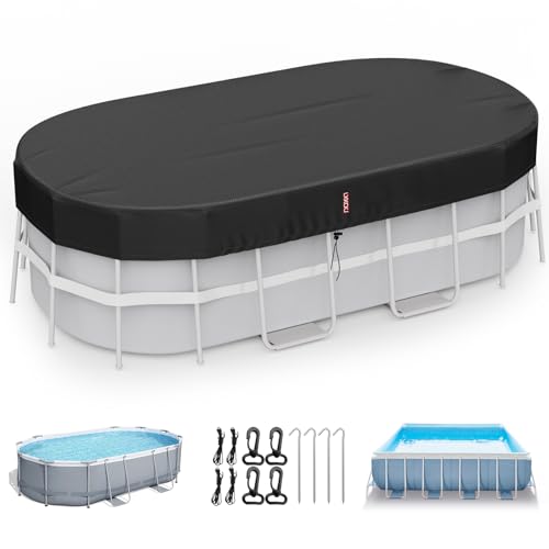 Version 1.0.0 Version 1.0.0