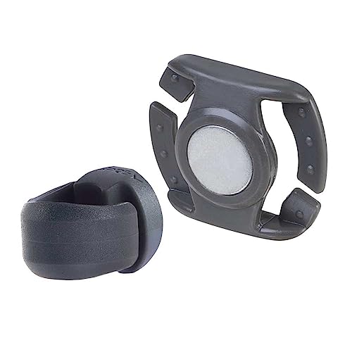 Version 1.0.0 Version 1.0.0