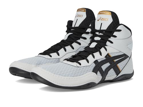 Version 1.0.0 Version 1.0.0