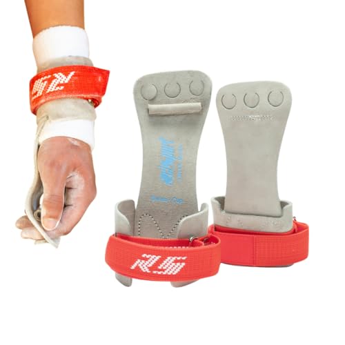 Version 1.0.0 Version 1.0.0