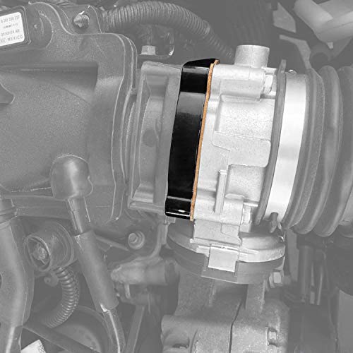 Version 1.0.0 Version 1.0.0