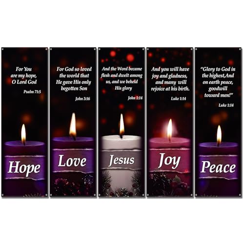 Version 1.0.0 Version 1.0.0