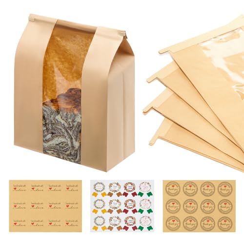 Version 1.0.0 Version 1.0.0