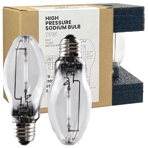 Version 1.0.0 Version 1.0.0