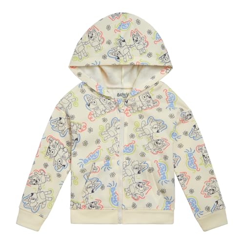 Version 1.0.0 Version 1.0.0