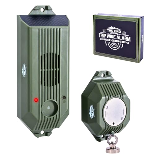 Version 1.0.0 Version 1.0.0