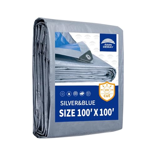 Version 1.0.0 Version 1.0.0