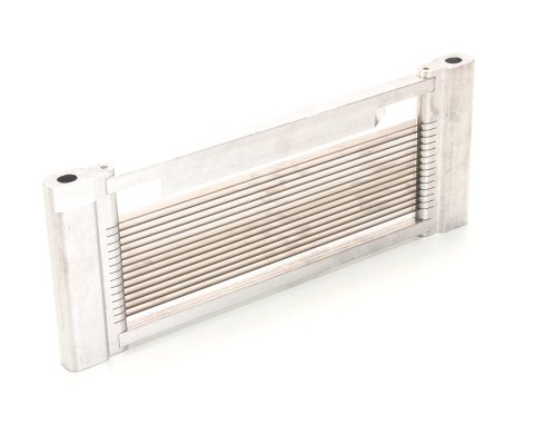 Version 1.0.0 Version 1.0.0