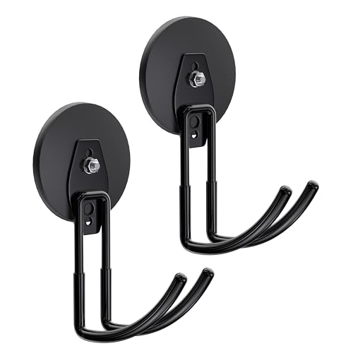 Version 1.0.0 Version 1.0.0