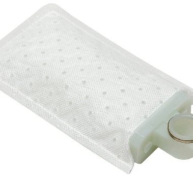 Delphi FS0093 Fuel Pump Strainer