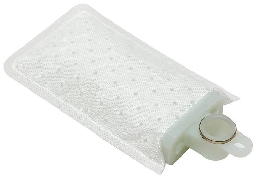 Version 1.0.0 Version 1.0.0