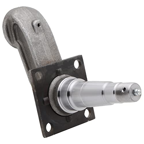 Version 1.0.0 Version 1.0.0