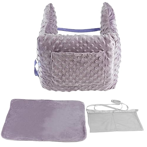 Version 1.0.0 Version 1.0.0