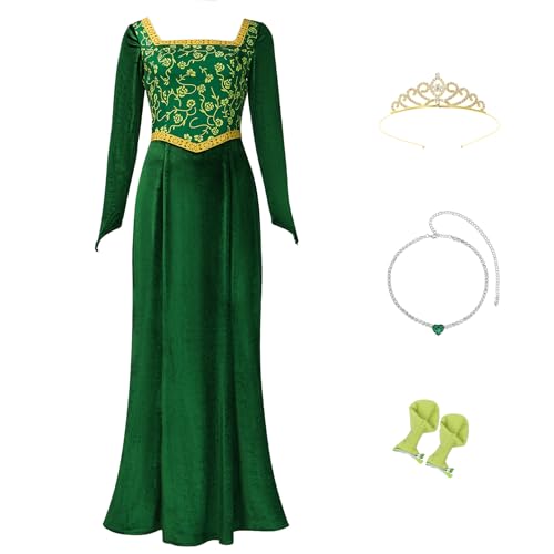 Version 1.0.0 Version 1.0.0